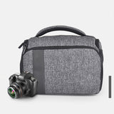 Waterproof,Camera,Photography,Shoulder,Protable,Camera,Storage