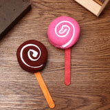 Candy,Color,Bathroom,Cotton,Lollipop,Shape,Towel,Festival,Party,Birthday,Valentine,Gifts