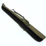 Oxford,Hunting,Fishing,Shoulder,Cases,Storage,Accessories