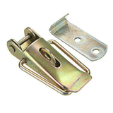 Toggle,Catch,Latch,Clamp,Billed,Buckles