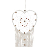 Bohemian,Tassel,Macrame,Woven,Hanging,Decorate,Tapestry,Ornament