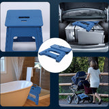 Folding,Chair,Camping,Chair,Picnic,Beach,Portable,Travel