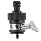 Plant,Water,Irrigation,System,Garden,Patio,Water,Mister,Sprinkler