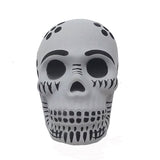 Funny,Skull,Scented,Charm,Rising,Children,Interesting,Squeeze
