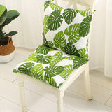 Linen,Cushion,Pillow,40*40CM,Cushion,Cover,Linen,Throw,Pillow,Decoration,Decorative,Pillowcase,Supplies