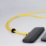 225x117mm,7inch,Waterproof,Phone,Pouch,Cellphone,beach,Beach,Accessories
