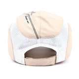 Women,Summer,Outdoor,Sports,Visor,Breathable,Baseball