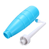 400ml,Portable,Travel,Plastic,Bidet,Bottle,Personal,Hygiene,Bidets,Cleaning,Device