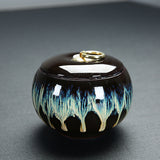 Luxurious,Ceramic,Cremation,Ceramics,Cremation,Ashes