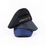 Women,Cotton,Breathable,Painter,Beret,Casual,Adjustable,Newsboy,Cabbie