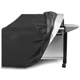 Garden,Patio,Furniture,Cover,Waterproof,Oxford,Fabric,Table,Chair,Shelter