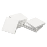White,Blank,Canvas,Acrylic,Paintings,Frame,Paint,Artist,Square,Sketch,Boards,Square,Canvas