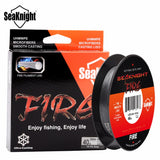 SeaKnight,Fishing,Filament,Smooth,Super,Fishing,Floating