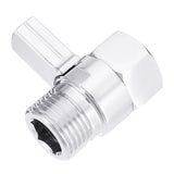 Shower,Valve,Quick,Adapter,Brass,Valve,Water,Control,Regulator,Accessory