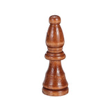 Piece,Wooden,Carved,Chess,Chessman,Crafted,Outdoor,Entertainment