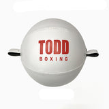 Boxing,Training,Sandbag,Elastic,RopeHand,Training,Reaction,Force,Stress,Exercise,Boxing,Speed,Balls