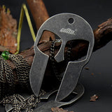 Outdoor,Finger,Personal,Tungsten,Steel,Attack,Outdoor,Hunting,Survival