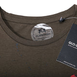 Casual,Cross,Pattern,shirt,Sports,Clothing
