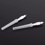 Sized,Embroidery,Sewing,Stitching,Punch,Needle,Punching,Embroidery,Craft