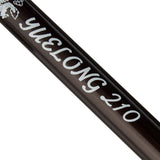 Carbon,Fiber,Fishing,Outdoor,Camping,Fishing,Tools,Portable,Fishing,Accessories