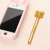 Storage,Cable,Earphone,Winder,Sawtooth,Organizer,Office,School,Holder