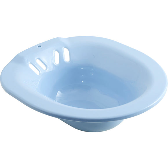 2200ML,Toilet,Basin,Shower,Soaking,Pregnants,Woman,Bidet