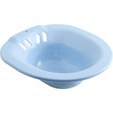 2200ML,Toilet,Basin,Shower,Soaking,Pregnants,Woman,Bidet