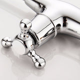 Durable,Simple,Water,Basin,Single,Handle,Faucet,Drink,Direct,Kitchen,Faucet