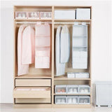 Storage,Xiaomi,Youpin,Space,Foldable,Organiser,Storage,Baskets