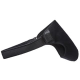 Electric,Heated,Shoulder,Brace,Support,Adjustable,Shoulder,Support,Winter,Joint,Relief,Bandage