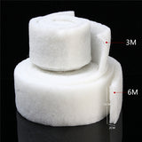 Aquarium,Filter,Cotton,Cotton,Media,Filter