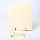 Doughnut,Donut,Holds,Storage,Racks,Donut,Stand,Wedding,Party,Decorations