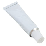 White,Thermal,Conductive,Adhesive,Heatsink,Plaster,Silicone