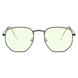 Light,Blocking,Optical,Reading,Glasses,Classic,Computer,Eyeglasses