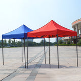 Oxford,Camping,Cover,Awning,Cover,Waterproof,Protection,Garden,Patio,Sunshade,Canopy