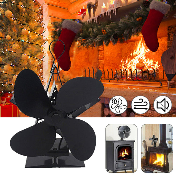 IPRee,7.87*3.95,Blades,Fireplace,Winter,Heater,Friendly,Quiet,Burner