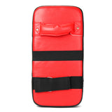 Karate,Taekwondo,Boxing,Target,Focus,Punching,Shield