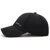 Womens,Summer,Protection,Snapback,Baseball,Outdoor,Visor