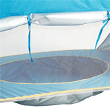 Beach,Outdoor,Camping,Shelter,Canopy,Shade
