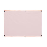 220x150CM,Waterproof,Camping,Shelter,Sunshade,Canopy,Ourtdoor,Beach,Cover,Picnic