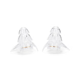 Waterproof,Reusable,NoiseCancelingEarPlugs,Sleeping,Swimming,Earplugs,Hearing,Protection,Noise,Reduction