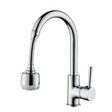 Kitchen,Light,Water,Nozzle,Faucet,Filter,Spray,Extender