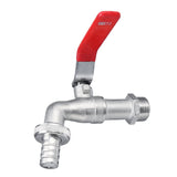 Water,Outlet,Connector,Faucet,Brass,Valve,Thread,Mounting