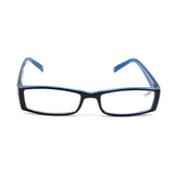 Unisex,Portable,Carving,Reading,Glasses,Quality,Presbyopic,Glasses,Women