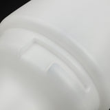 Water,Drink,Dispenser,Pigeon,Birds,Accessories,Canary,Water,Feeders,Decorations