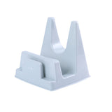 Practical,Shelf,Holder,Plastic,Cover,Stand,Kitchen,Accessories,Cooking,Storage
