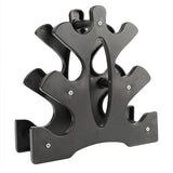 Small,Dumbbells,Bracket,Holder,Household,Fitness,Women,Building,Exercise,Equipment