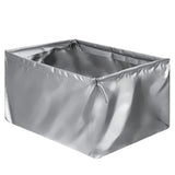 Trunk,Storage,Saving,Space,Thickened,Container,Cloth,Organizer