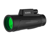 IPRee,12X50,Monocular,Optic,Night,Vision,Waterproof