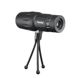 Boshile,10x42,Monocular,Night,Vision,Waterproof,Telescope,Birdwatching,Spotting,Scope